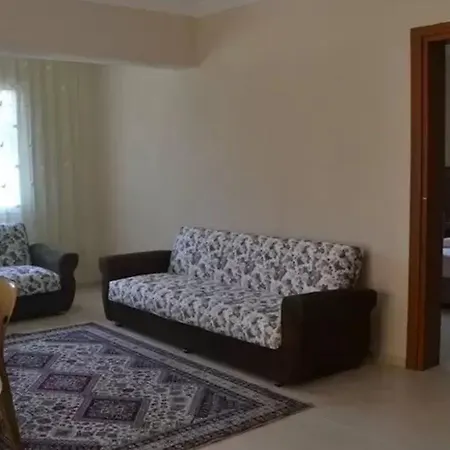 Beray شقة فندقية