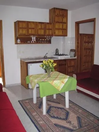 Beray شقة فندقية 3*